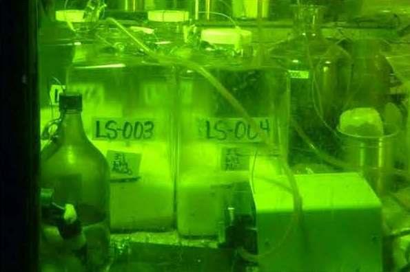 Recovery Act Helps Office of Science Laboratory Achieve Significant Milestone (7419805720).jpg