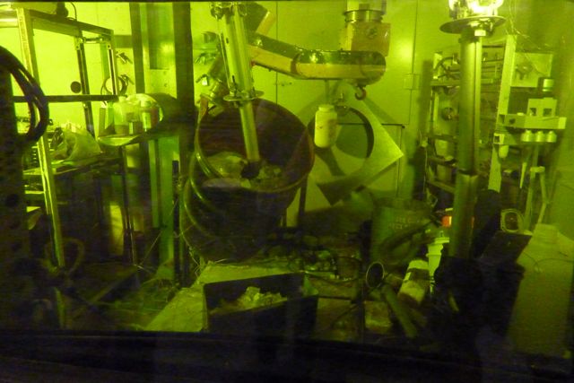 Recovery Act Helps Office of Science Laboratory Achieve Significant Milestone (7419805568).jpg