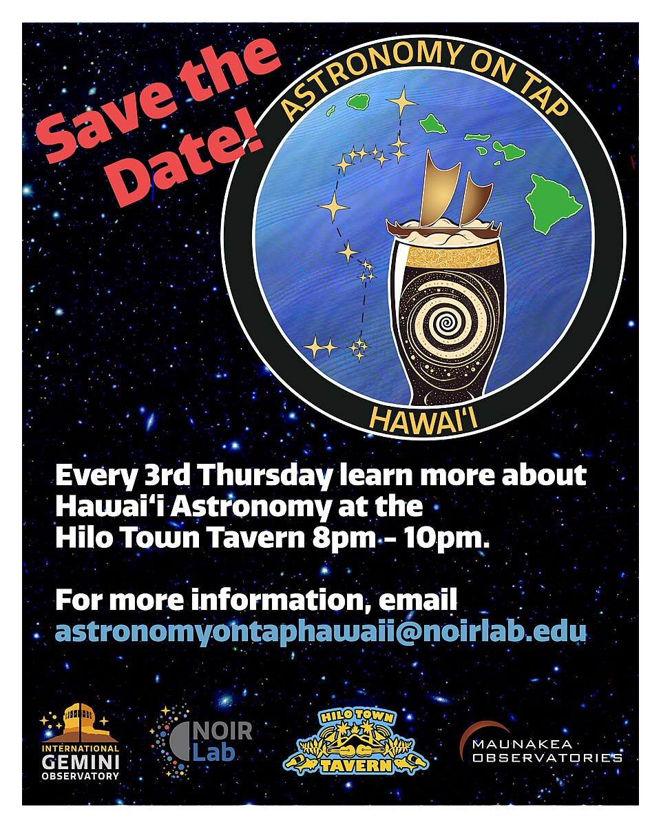Social media graphic for Hawaiʻi Astronomy on Tap (Astronomy-on-Tap-social-media-graphic).jpg