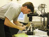 USFWS Forensics Laboratory Criminalistics.jpg