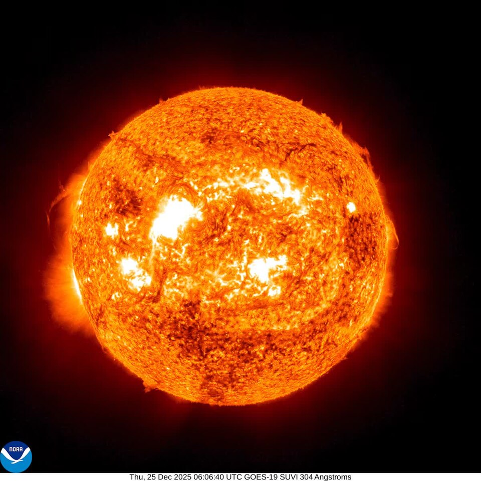 2025343–2026009 GOES-19 SUVI He304.webm